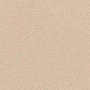 Ковролин Radici Nexus Avena 2403  | FLOORDEALER